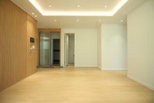 피터팬의 좋은방 구하기 매매 가능 합니다~ 실거주및 투자자 위한신축빌라~~