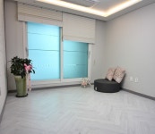 피터팬의 좋은방 구하기 9호선 신방화역 방신재래시장 초인접 안심전세 Good 2룸