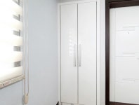 경상북도 경산시 대동 [월세] 200/28 1.5룸(방:1/욕실:1) | 피터팬의 좋은방 구하기 경상북도 경산시 대동 [월세] 200/28 1.5룸(방:1/욕실:1)