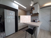 피터팬의 좋은방 구하기 💖9호선 등촌역 신축급 투룸깔끔한전세매물입니다.편하게연락주세요💖