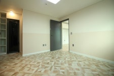 피터팬의 좋은방 구하기 매매 가능 합니다~ 실거주및 투자자 위한신축빌라~~