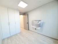 피터팬의 좋은방 구하기 ☀️보증보험가능☀️ 명륜 초역세권☀️미니투룸 전세☀️