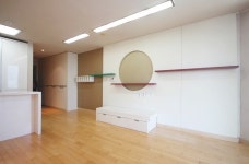 피터팬의 좋은방 구하기 ♥서면전포동♥보증금조절가능♥가성비최고