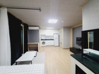 피터팬의 좋은방 구하기 🎴100%강남최저가격🎴