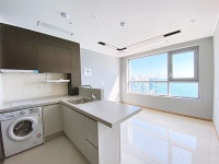 피터팬의 좋은방 구하기 🔥이안테라디움 최고층 오션뷰최고조망🔥