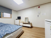 피터팬의 좋은방 구하기 🎴100%강남최저가격🎴