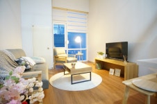 피터팬의 좋은방 구하기 15평 유니다 복층 오피스텔