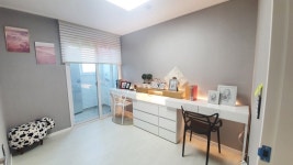 피터팬의 좋은방 구하기 기계공고인근 합리적인매매금액,신축오피스텔,넓은거실구조