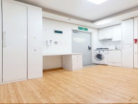 피터팬의 좋은방 구하기 🚀우주 최강 가성비 원룸🚀 내가 들어가고 싶어~