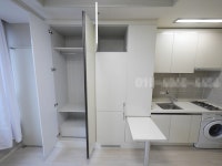 피터팬의 좋은방 구하기 ✅중기청 가능✅ 신도림역 인접 풀옵션 원룸 오피스텔