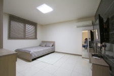 피터팬의 좋은방 구하기 🎴100%강남최저가격🎴