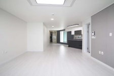 피터팬의 좋은방 구하기 N 원종초 인근 ,  신축급 완전 넓은 분리형 원룸 입니다