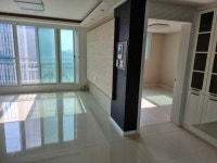 피터팬의 좋은방 구하기 § 구월동 최저가 저희사 단독 아파트 물건~!! 놓치기전에 전화주세요§