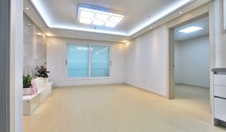 피터팬의 좋은방 구하기 🐳안심대출/실14평/신축 1년차/풀옵션/화곡역 이용편리/2룸 빌라