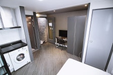 피터팬의 좋은방 구하기 🌠앤틱한 디자인의 깨끗한 원룸 전세🌠