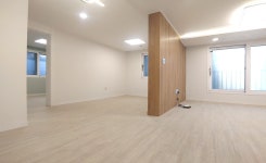 피터팬의 좋은방 구하기 서초역교대역더블역세권 신축, 가격대비 최상 