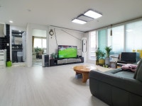 피터팬의 좋은방 구하기 3룸 고급빌라. 전세보증보험OK. 무융자. 넓고 예뻐요!