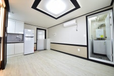 피터팬의 좋은방 구하기 ■ 대봉동 건들바위역 인근 신축 투룸 ■ 신축 첫입주 ■ 