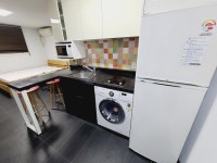 피터팬의 좋은방 구하기