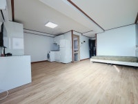 피터팬의 좋은방 구하기 🎴100%강남최저가격🎴