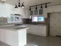 피터팬의 좋은방 구하기 통도사, 신평터미널 초근접 단독주택!