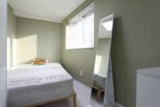 피터팬의 좋은방 구하기 🎴100%강남최저가격🎴