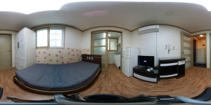 피터팬의 좋은방 구하기 💚8💛실매물❤️실가격💛8💚