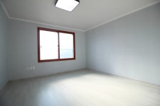 피터팬의 좋은방 구하기 ⭕안심전세⭕3룸✅망원역✅6호선✅도보5분✅확인매물✅역세권✅신축