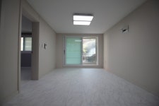 피터팬의 좋은방 구하기 ⭕안심전세⭕2룸✅마포구청역✅6호선✅도보5분✅확인매물✅역세권✅신축