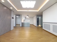 피터팬의 좋은방 구하기 궁동 최고의 컨디션을 자랑하는 매물입니다