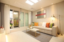 피터팬의 좋은방 구하기 ㅁ강변북로앞 망원동 신축첫입주 3룸 테라스 위치정말좋습니다ㅁ