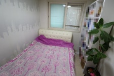 피터팬의 좋은방 구하기 ﻿16년 건물 3룸 대출가능 남현동 3룸 전세