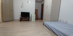 피터팬의 좋은방 구하기 우암동 풀옵션 원룸(주방분리형)