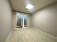 피터팬의 좋은방 구하기 화곡 화일초5분 👌바로입주가능한 올수리된 예쁜인테리어3룸👌 매매