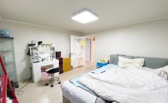 피터팬의 좋은방 구하기 역삼역 도보 15분 거리, 귀한 전세, 완전남향