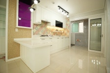 피터팬의 좋은방 구하기 가성비 최고 방화역5분 역세권 쓰리룸,화2  신혼부부 추천