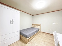 피터팬의 좋은방 구하기 🌸외국인환영🌸단기가능🌸빠른입주가능🌸풀옵션🌸