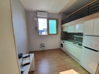 피터팬의 좋은방 구하기 역세권 오피스텔 대림역 2호선 7호선 5분이내 