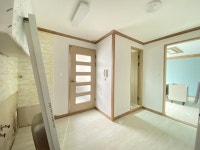 피터팬의 좋은방 구하기 송현동 올리모델링 투룸 월세 즉시입주가능