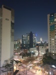 서울특별시 마포구 상수동 [매매] 24억 5000 | 피터팬의 좋은방 구하기 서울특별시 마포구 상수동 [매매] 24억 5000