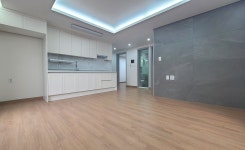 피터팬의 좋은방 구하기 내방역세권 운동장사이즈신축