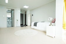 피터팬의 좋은방 구하기 ⚫⚪신의한수⚫⚪좌천동 화이트톤 깔끔한 오피스텔 여기어때⚫⚪