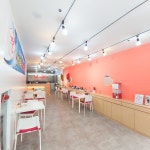 피터팬의 좋은방 구하기 🌻경성대상권 신호등바로앞 위치좋은 상가🌻현재 휴대폰 판매점 운영중🌻