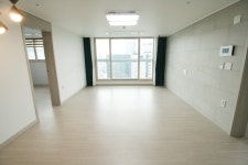 피터팬의 좋은방 구하기 R💖💚북항대교뷰  바로이사하고싶은집  귀한전세💖💚