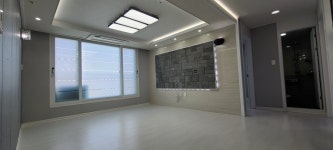 피터팬의 좋은방 구하기 ●중기청●전세18500 도화역제물포역도보5분 더블역세권