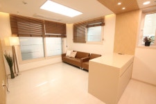 피터팬의 좋은방 구하기 ♥♥♥♥5호선 양평역 준신축급 이쁜방 아늑하시죠 ? 바로문의주세요♥♥♥♥