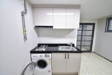 피터팬의 좋은방 구하기 ■ 평리동 신축 첫입주 ■ 구평리시장, 비산우체국 인근 