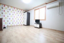 피터팬의 좋은방 구하기 🟪🟪주방분리,단기가능🟪🟪