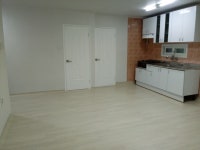 피터팬의 좋은방 구하기 해운대 달맞이길 원룸 