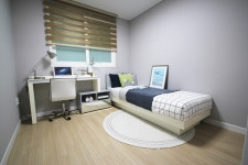 피터팬의 좋은방 구하기 ❤❤❤마전역 완정역더블역세권 검단신도시 서울인접최고위치❤❤❤